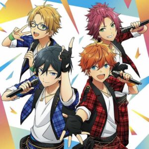 高学歴は必要か？ジャニーズから考えると…